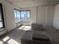 2-комнатная квартира · 52.7 м² · 11/13 этаж, Мангилик Ел Е496 за 34 млн ₸ в Астане, Есильский р-н — фото 2