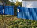 Жеке үй · 3 бөлме · 43 м² · 2 жүзд., Пушкина 41, бағасы: 3.5 млн ₸ в Федоровка