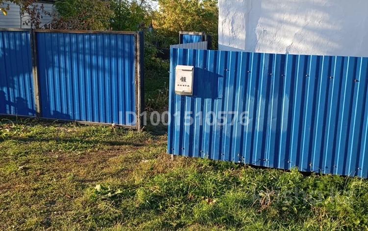 Жеке үй · 3 бөлме · 43 м² · 2 жүзд., Пушкина 41, бағасы: 3.5 млн ₸ в Федоровка — фото 2