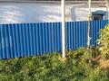 Жеке үй · 3 бөлме · 43 м² · 2 жүзд., Пушкина 41, бағасы: 3.5 млн ₸ в Федоровка — фото 2