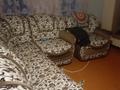Жеке үй · 3 бөлме · 43 м² · 2 жүзд., Пушкина 41, бағасы: 3.5 млн ₸ в Федоровка — фото 3