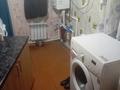 Жеке үй · 3 бөлме · 43 м² · 2 жүзд., Пушкина 41, бағасы: 3.5 млн ₸ в Федоровка — фото 4