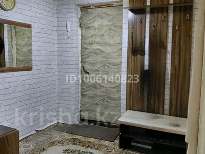 2-комнатная квартира · 50 м² · 2/5 этаж, Ашимова 215 за 100 000 〒 в Кокшетау