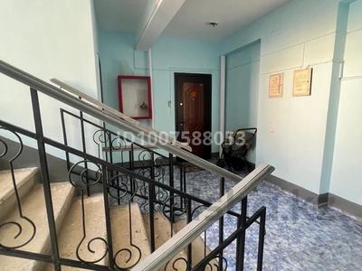 3-комнатная квартира · 112.3 м² · 6/9 этаж, Жарбосынова 62 — Тайманова за 58 млн 〒 в Атырау