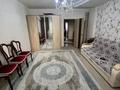3-бөлмелі пәтер · 112.3 м² · 6/9 қабат, Жарбосынова 62 — Тайманова, бағасы: 58 млн ₸ в Атырау — фото 11