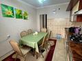 3-бөлмелі пәтер · 112.3 м² · 6/9 қабат, Жарбосынова 62 — Тайманова, бағасы: 58 млн ₸ в Атырау — фото 12