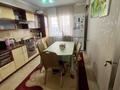 3-бөлмелі пәтер · 112.3 м² · 6/9 қабат, Жарбосынова 62 — Тайманова, бағасы: 58 млн ₸ в Атырау — фото 13