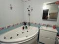 3-бөлмелі пәтер · 112.3 м² · 6/9 қабат, Жарбосынова 62 — Тайманова, бағасы: 58 млн ₸ в Атырау — фото 15