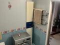 3-бөлмелі пәтер · 112.3 м² · 6/9 қабат, Жарбосынова 62 — Тайманова, бағасы: 58 млн ₸ в Атырау — фото 16