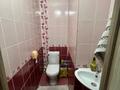 3-бөлмелі пәтер · 112.3 м² · 6/9 қабат, Жарбосынова 62 — Тайманова, бағасы: 58 млн ₸ в Атырау — фото 17