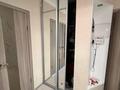 3-бөлмелі пәтер · 112.3 м² · 6/9 қабат, Жарбосынова 62 — Тайманова, бағасы: 58 млн ₸ в Атырау — фото 3
