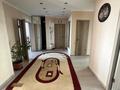 3-бөлмелі пәтер · 112.3 м² · 6/9 қабат, Жарбосынова 62 — Тайманова, бағасы: 58 млн ₸ в Атырау — фото 4
