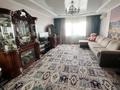 3-бөлмелі пәтер · 112.3 м² · 6/9 қабат, Жарбосынова 62 — Тайманова, бағасы: 58 млн ₸ в Атырау — фото 7