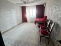 3-бөлмелі пәтер · 112.3 м² · 6/9 қабат, Жарбосынова 62 — Тайманова, бағасы: 58 млн ₸ в Атырау — фото 8