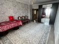 3-бөлмелі пәтер · 112.3 м² · 6/9 қабат, Жарбосынова 62 — Тайманова, бағасы: 58 млн ₸ в Атырау — фото 9