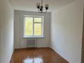 2-комнатная квартира · 45 м² · 4/4 этаж, Тауелсиздик 21 за ~ 8.3 млн ₸ в Текели