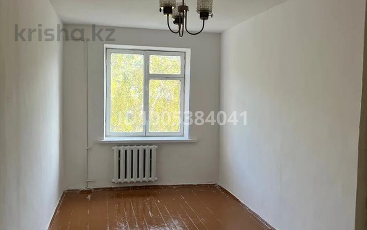 2-комнатная квартира · 45 м² · 4/4 этаж, Тауелсиздик 21 за ~ 8.3 млн ₸ в Текели — фото 2
