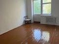 2-комнатная квартира · 45 м² · 4/4 этаж, Тауелсиздик 21 за ~ 8.3 млн ₸ в Текели — фото 2