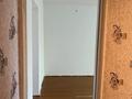 2-комнатная квартира · 45 м² · 4/4 этаж, Тауелсиздик 21 за ~ 8.3 млн ₸ в Текели — фото 4