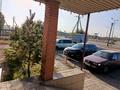 Свободное назначение • 690 м² за 175 млн 〒 в Астане, Алматы р-н — фото 11