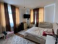 Отдельный дом • 8 комнат • 300 м² • 16 сот., Алмагул 32 за 99 млн 〒 в Талдыбулаке — фото 16