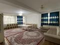 Отдельный дом • 8 комнат • 300 м² • 16 сот., Алмагул 32 за 99 млн 〒 в Талдыбулаке — фото 4