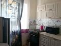 1-бөлмелі пәтер · 31 м² · 1/5 қабат, Жедибай батыр 24, бағасы: 120 000 ₸ в Балхаше — фото 2
