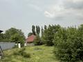 Жеке үй · 3 бөлме · 71.8 м² · 11 жүзд., Ладушкина 21, бағасы: 32 млн ₸ в Талдыбулаке
