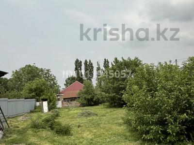 Жеке үй · 3 бөлме · 71.8 м² · 11 жүзд., Ладушкина 21, бағасы: 32 млн ₸ в Талдыбулаке