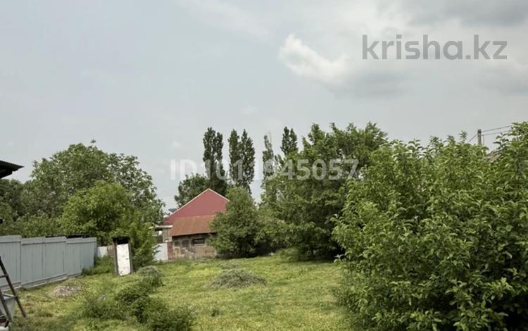 Жеке үй · 3 бөлме · 71.8 м² · 11 жүзд., Ладушкина 21, бағасы: 32 млн ₸ в Талдыбулаке — фото 2