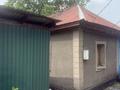 Жеке үй · 3 бөлме · 71.8 м² · 11 жүзд., Ладушкина 21, бағасы: 32 млн ₸ в Талдыбулаке — фото 11