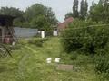 Жеке үй · 3 бөлме · 71.8 м² · 11 жүзд., Ладушкина 21, бағасы: 32 млн ₸ в Талдыбулаке — фото 3