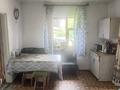 Жеке үй · 3 бөлме · 71.8 м² · 11 жүзд., Ладушкина 21, бағасы: 32 млн ₸ в Талдыбулаке — фото 4