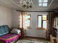 Жеке үй · 3 бөлме · 71.8 м² · 11 жүзд., Ладушкина 21, бағасы: 32 млн ₸ в Талдыбулаке — фото 5
