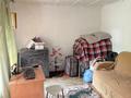 Жеке үй · 3 бөлме · 71.8 м² · 11 жүзд., Ладушкина 21, бағасы: 32 млн ₸ в Талдыбулаке — фото 6