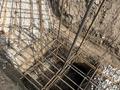 Отдельный дом · 8 комнат · 350 м² · 8 сот., Абая — Абая за 135 млн ₸ в Жанатурмысе — фото 8