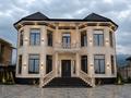 Отдельный дом · 8 комнат · 350 м² · 8 сот., Абая — Абая за 135 млн ₸ в Жанатурмысе — фото 5