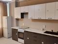 2-комнатная квартира · 76 м² · 2/9 этаж, Сарыарка 12 — ЖК Коктем парк за 250 000 ₸ в Кокшетау
