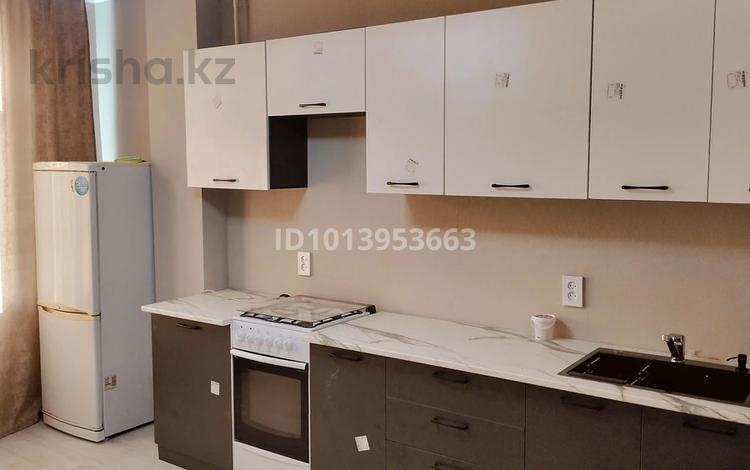 2-комнатная квартира · 76 м² · 2/9 этаж, Сарыарка 12 — ЖК Коктем парк за 250 000 ₸ в Кокшетау — фото 2