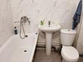 2-комнатная квартира · 76 м² · 2/9 этаж, Сарыарка 12 — ЖК Коктем парк за 250 000 ₸ в Кокшетау — фото 11