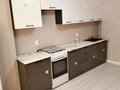 2-комнатная квартира · 76 м² · 2/9 этаж, Сарыарка 12 — ЖК Коктем парк за 250 000 ₸ в Кокшетау — фото 2
