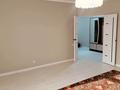 2-комнатная квартира · 76 м² · 2/9 этаж, Сарыарка 12 — ЖК Коктем парк за 250 000 ₸ в Кокшетау — фото 6