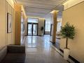 2-комнатная квартира · 54 м² · 16/16 этаж, Улы дала 37 — Кабанбай батыра - Улы дала за 49.8 млн ₸ в Астане, Есильский р-н — фото 12