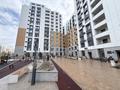 2-комнатная квартира · 54 м² · 16/16 этаж, Улы дала 37 — Кабанбай батыра - Улы дала за 49.8 млн ₸ в Астане, Есильский р-н — фото 14