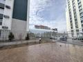 2-комнатная квартира · 54 м² · 16/16 этаж, Улы дала 37 — Кабанбай батыра - Улы дала за 49.8 млн ₸ в Астане, Есильский р-н — фото 15