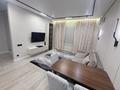 2-комнатная квартира · 54 м² · 16/16 этаж, Улы дала 37 — Кабанбай батыра - Улы дала за 49.8 млн ₸ в Астане, Есильский р-н — фото 2