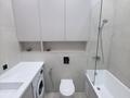 2-комнатная квартира · 54 м² · 16/16 этаж, Улы дала 37 — Кабанбай батыра - Улы дала за 49.8 млн ₸ в Астане, Есильский р-н — фото 3