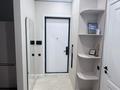 2-комнатная квартира · 54 м² · 16/16 этаж, Улы дала 37 — Кабанбай батыра - Улы дала за 49.8 млн ₸ в Астане, Есильский р-н — фото 5