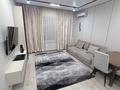2-комнатная квартира · 54 м² · 16/16 этаж, Улы дала 37 — Кабанбай батыра - Улы дала за 49.8 млн ₸ в Астане, Есильский р-н — фото 8