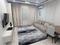 2-комнатная квартира · 54 м² · 16/16 этаж, Улы дала 37 — Кабанбай батыра - Улы дала за 49.5 млн ₸ в Астане, Есильский р-н